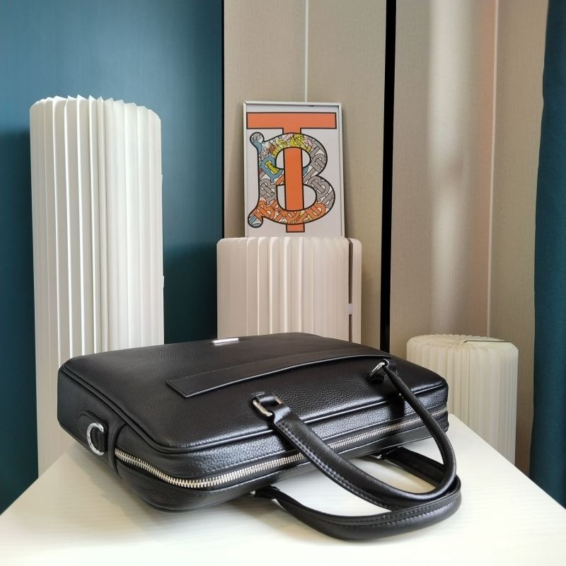 Mens Prada Briefcases